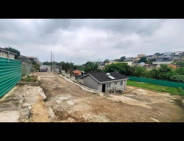 3 BEDROOM PROPERTY TO RENT IN NORTHCROFT